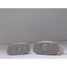 PLAFONNIER RENAULT SCENIC