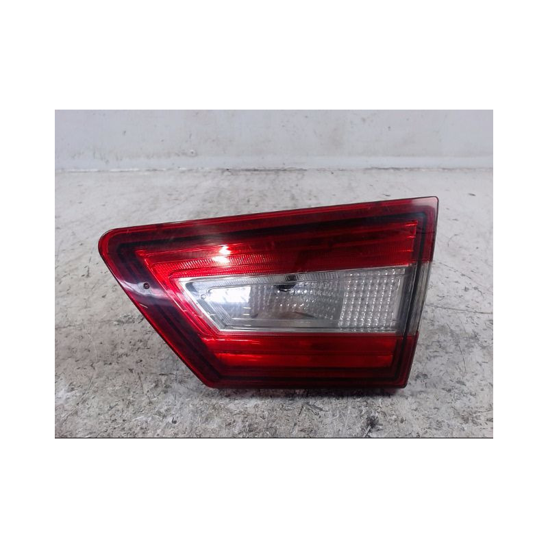 FEU ARRIERE INTERIEUR DROIT RENAULT CLIO IV