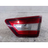 FEU ARRIERE INTERIEUR DROIT RENAULT CLIO IV