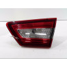 FEU ARRIERE INTERIEUR DROIT RENAULT CLIO