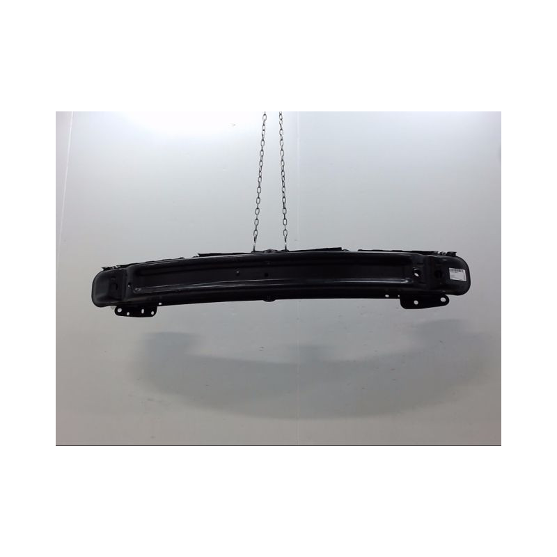 RENFORT PARE-CHOC AVANT RENAULT LAGUNA II Phase 1 2000-2005