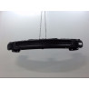 RENFORT PARE-CHOC AVANT RENAULT LAGUNA II Phase 1 2000-2005