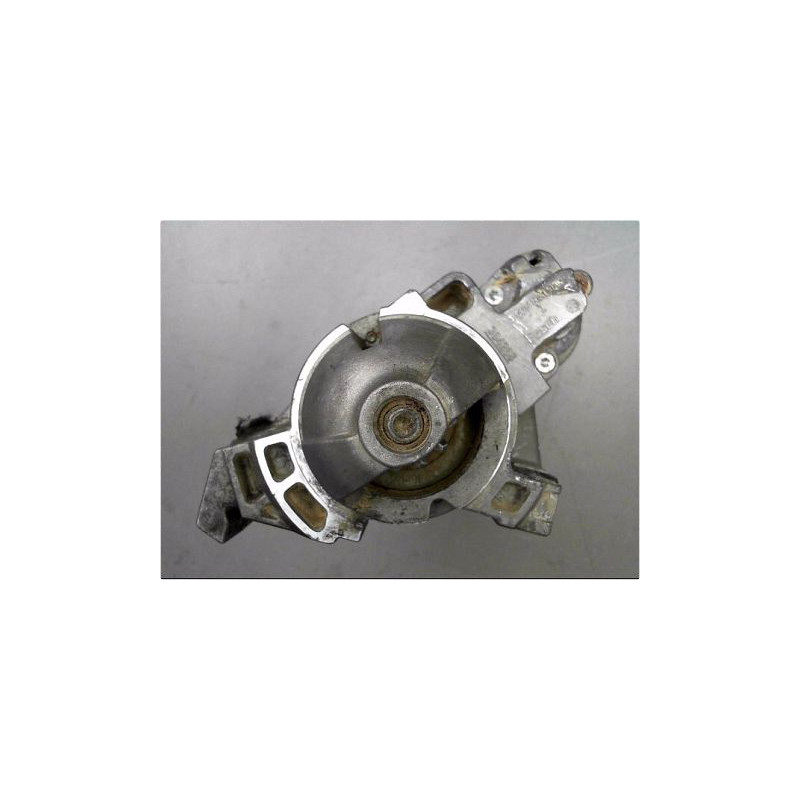 DEMARREUR BMW SERIE 3 TOURING (F31) 12-15