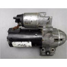 DEMARREUR BMW SERIE 3 TOURING (F31) 12-15