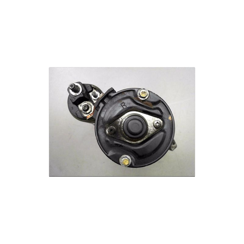 DEMARREUR BMW SERIE 3 TOURING (F31) 12-15