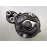 DEMARREUR BMW SERIE 3 TOURING (F31) 12-15