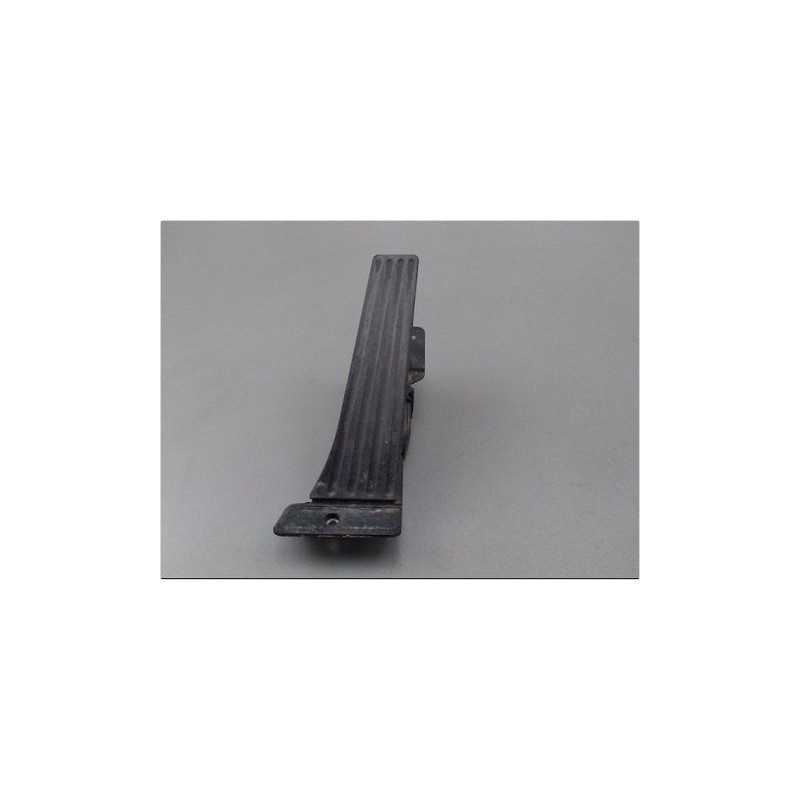 CAPTEUR PEDALE ACCELERATEUR BMW SERIE 3 TOURING (F31) 12-15