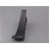 CAPTEUR PEDALE ACCELERATEUR BMW SERIE 3 TOURING (F31) 12-15