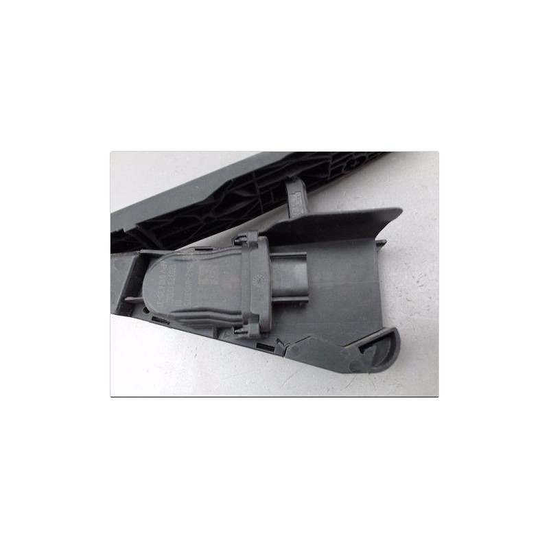 CAPTEUR PEDALE ACCELERATEUR BMW SERIE 3 TOURING (F31) 12-15