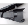CAPTEUR PEDALE ACCELERATEUR BMW SERIE 3 TOURING (F31) 12-15