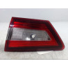 FEU ARRIERE INTERIEUR DROIT RENAULT CLIO IV
