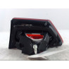 FEU ARRIERE INTERIEUR GAUCHE RENAULT CLIO IV