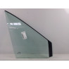 GLACE CUSTODE AVD RENAULT SCENIC II PH.2 2008-