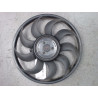 MOTEUR VENTILATEUR RADIATEUR RENAULT LAGUNA
