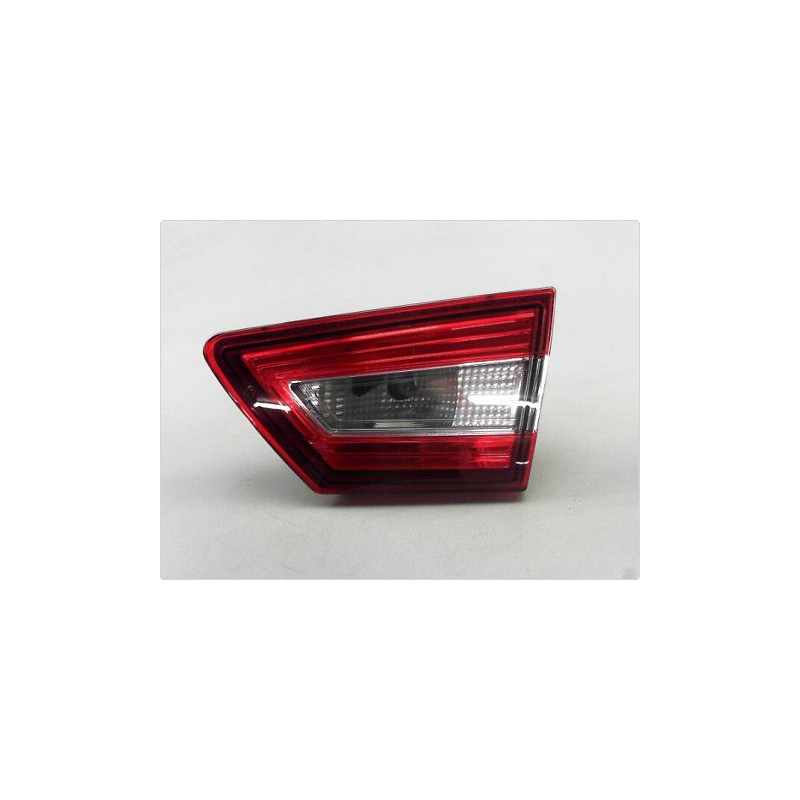 FEU ARRIERE INTERIEUR DROIT RENAULT CLIO IV PH2 16-20