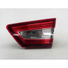 FEU ARRIERE INTERIEUR DROIT RENAULT CLIO IV PH2 16-20
