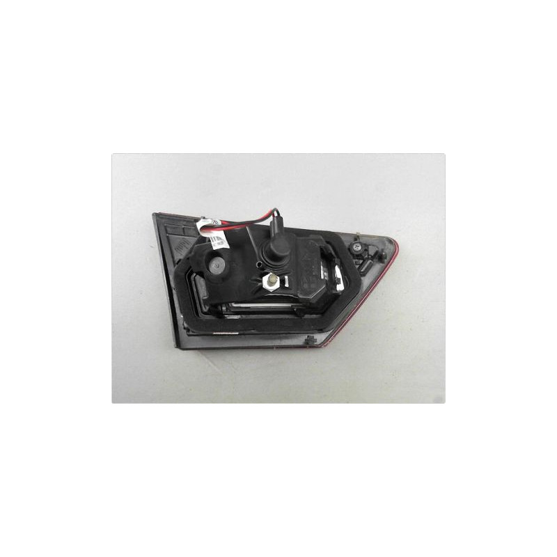FEU ARRIERE INTERIEUR DROIT RENAULT CLIO IV PH2 16-20