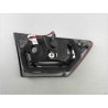 FEU ARRIERE INTERIEUR DROIT RENAULT CLIO IV PH2 16-20