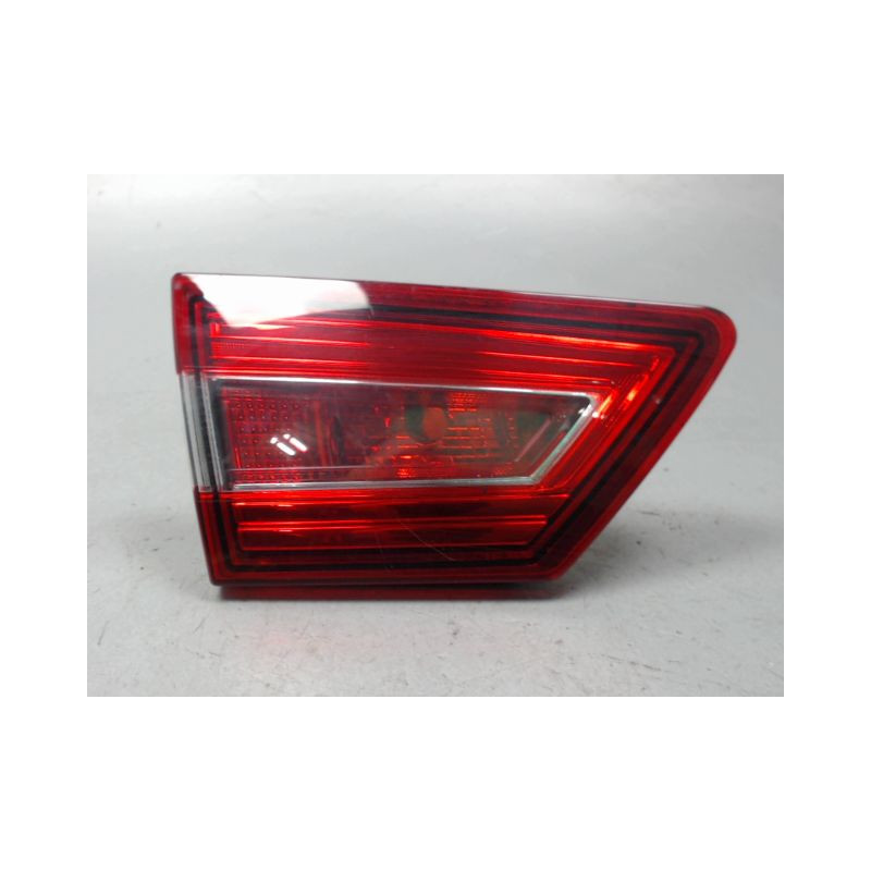 FEU ARRIERE INTERIEUR GAUCHE RENAULT CLIO