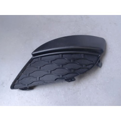 OBTURATEUR PHARE ADDITIONNEL PARE-CHOC AVG