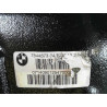 PONT ARRIERE B.M.W. SERIE 4 430 d xDrive