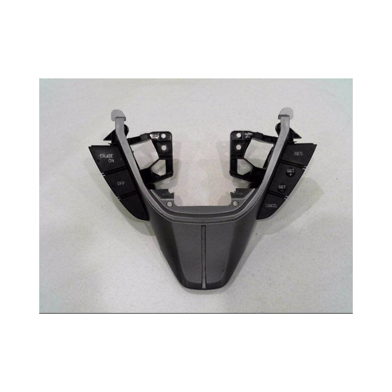 COMMANDE REGULATEUR/LIMITATEUR VITESSE MAZDA 3