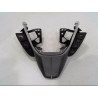 COMMANDE REGULATEUR/LIMITATEUR VITESSE MAZDA 3