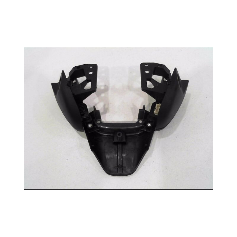 COMMANDE REGULATEUR/LIMITATEUR VITESSE MAZDA 3