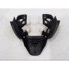 COMMANDE REGULATEUR/LIMITATEUR VITESSE MAZDA 3