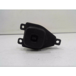 COMMANDE RETROVISSEUR EXT ELECTRIQUE