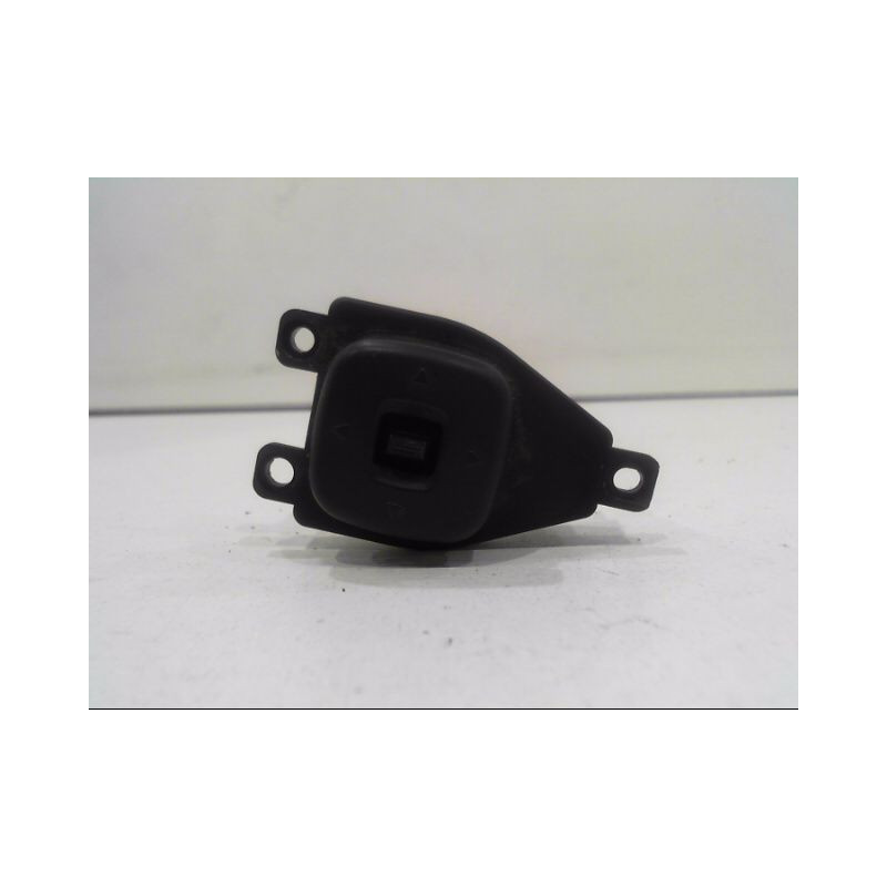 COMMANDE RETROVISSEUR EXTERIEUR ELECTRIQUE MAZDA 3