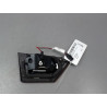 FEU ARRIERE INTERIEUR DROIT RENAULT CLIO IV Phase 1 2012-...