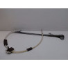MECANISME LEVE-GLACE AVANT DROIT RENAULT MASTER
