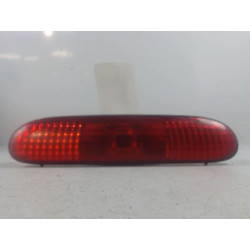 FEU BROUILLARD CENTRAL AR