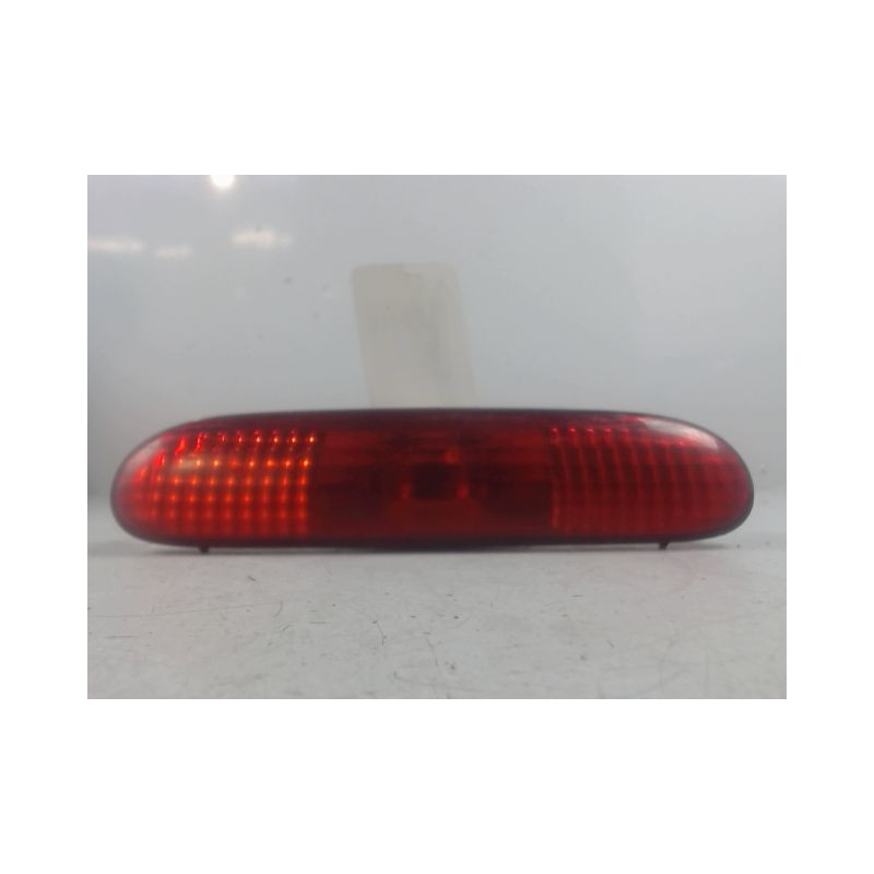 FEU BROUILLARD CENTRAL ARRIERE MINI MINI 2006-