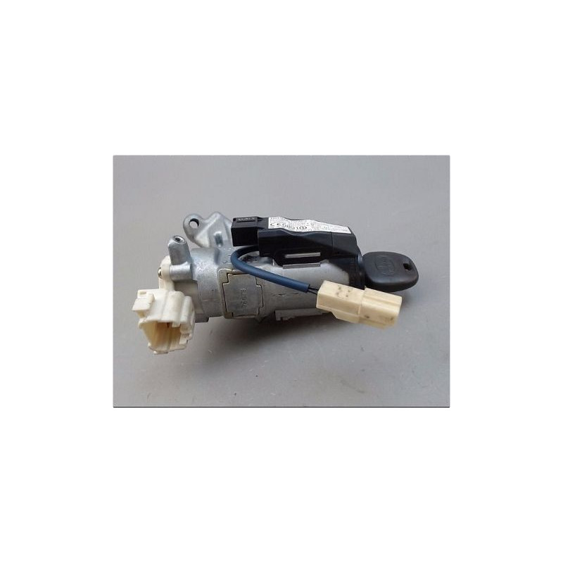 ANTIVOL DE DIRECTION TOYOTA YARIS -2003