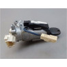 ANTIVOL DE DIRECTION TOYOTA YARIS -2003