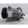 COMPRESSEUR AIR CONDITIONNE FIAT TIPO