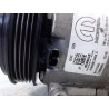 COMPRESSEUR AIR CONDITIONNE FIAT TIPO
