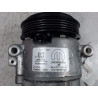 COMPRESSEUR AIR CONDITIONNE FIAT TIPO