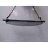 TABLETTE PLAGE ARRIERE MAZDA MAZDA 2
