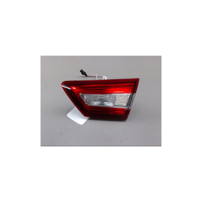 FEU ARRIERE INTERIEUR DROIT RENAULT CLIO IV 12-16