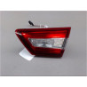 FEU ARRIERE INTERIEUR DROIT RENAULT CLIO IV 12-16