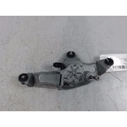 MOTEUR ESSUIE-GLACE AR
