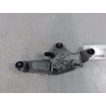 MOTEUR ESSUIE-GLACE ARRIERE MAZDA MAZDA 3  5P