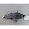 MOTEUR ESSUIE-GLACE ARRIERE MAZDA MAZDA 3  5P