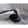 MOTEUR ESSUIE-GLACE ARRIERE MAZDA MAZDA 3  5P