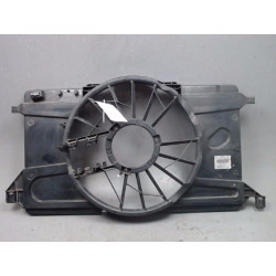 SUPPORT DE VENTILATEUR