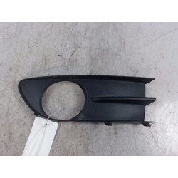 OBTURATEUR PHARE ADDITIONNEL PARE-CHOC AVD