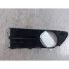 OBTURATEUR PHARE ADDITIONNEL PARE-CHOC AVD RENAULT LAGUNA II ESTATE 00-05